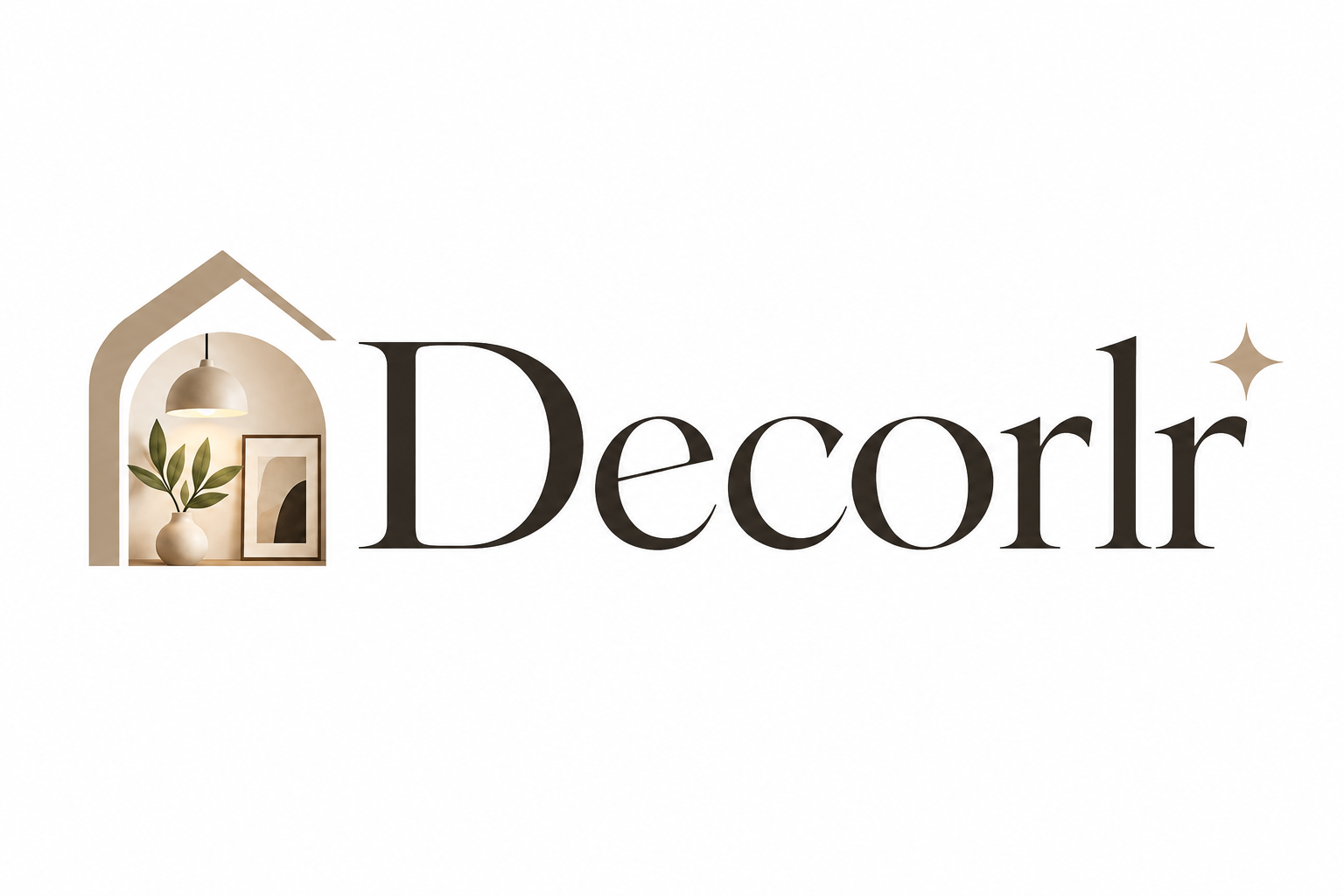 Decorlr