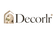 Decorlr - Home