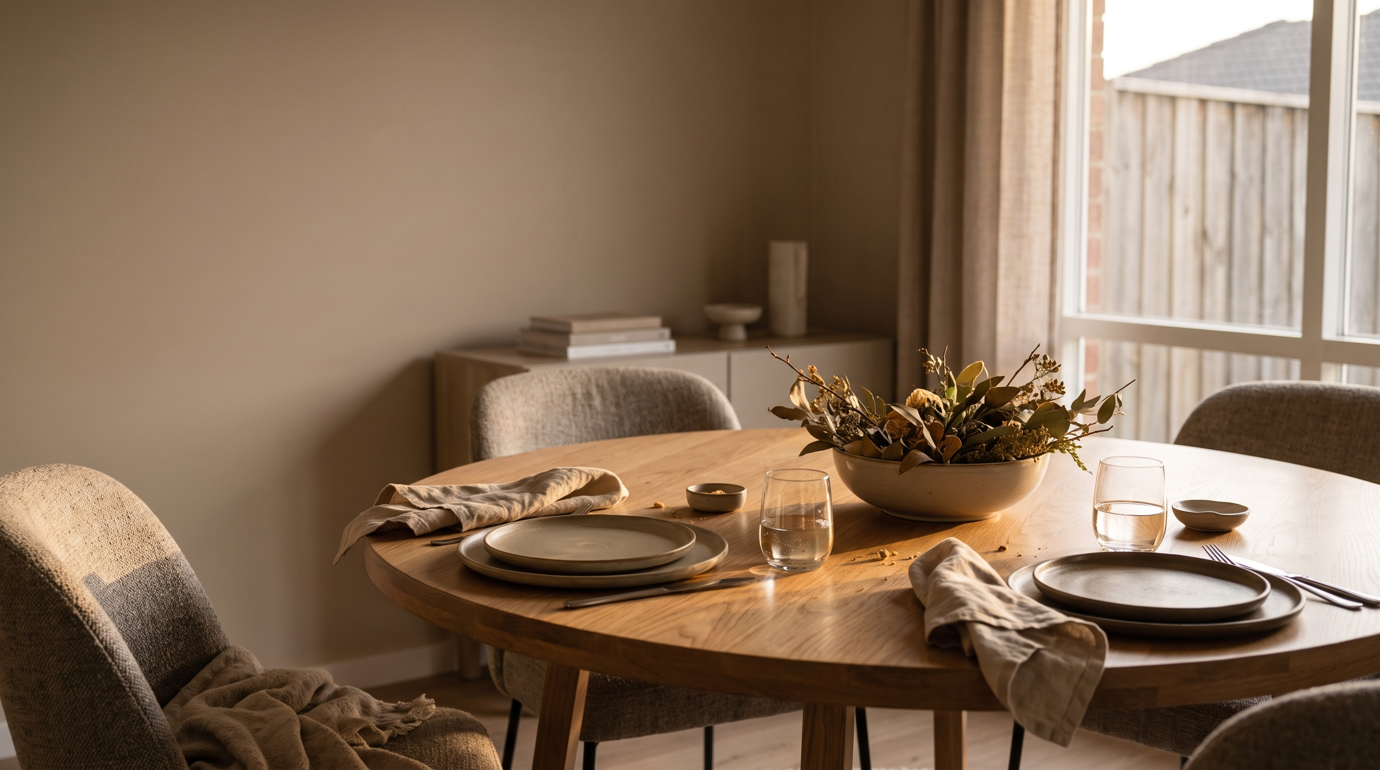 brand-home-3